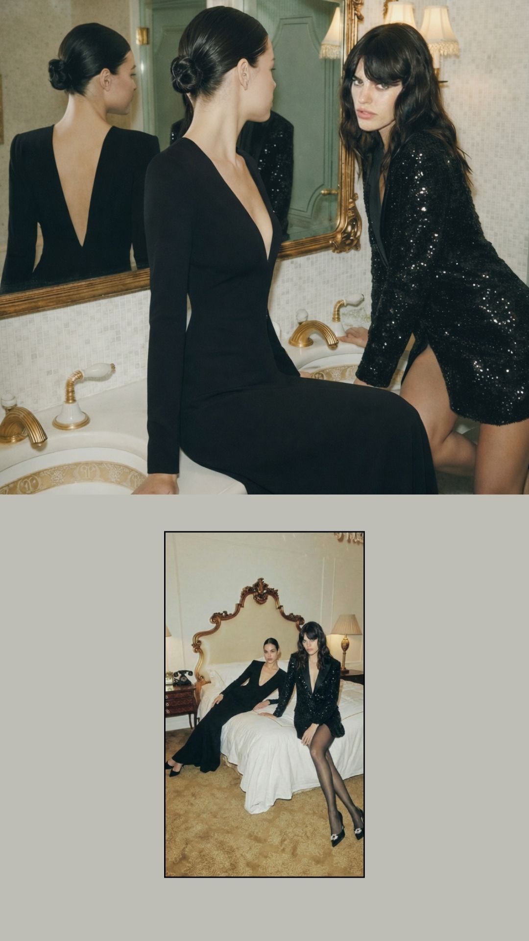 Klasse gallery 21
